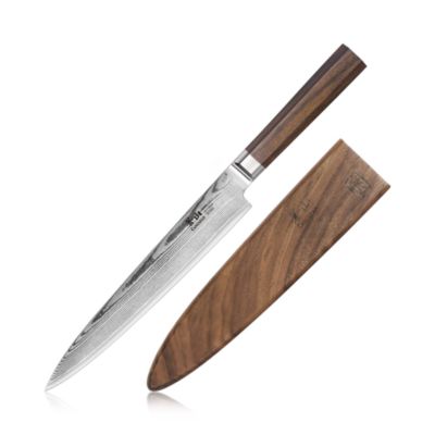 Maya 8" Sashimi Knife
