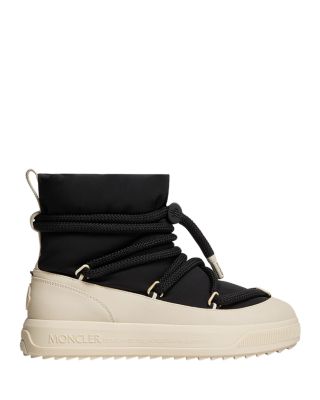 Men's Altive Mid Boots