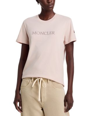 Short Sleeve Tee