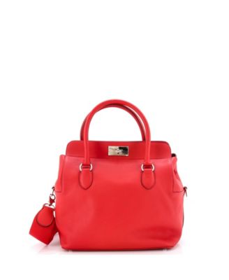 26 Toolbox Bag Swift