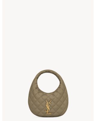 Icarino Bag
