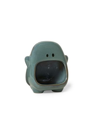 Little Monster Phone Amplifier