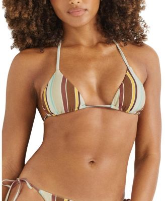 Vitamin A Gia Triangle Top
