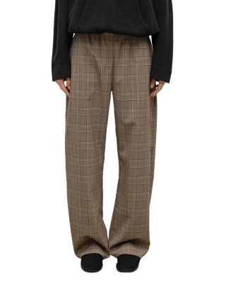 Mia Pocket Pants