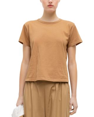 Margo Tee