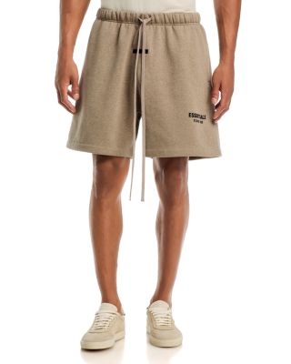 Classic 7" Drawstring Shorts