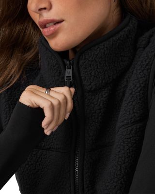 Alpine Vest - thumbnail 5