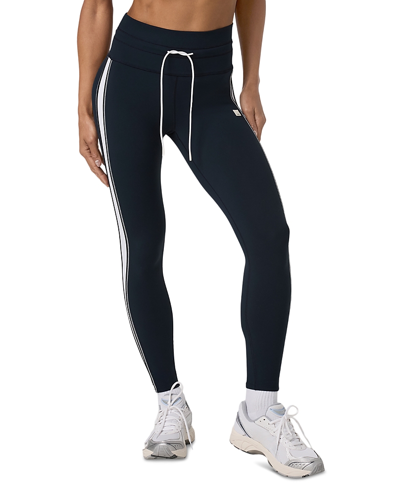 Vuori Daily Track Leggings
