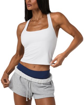 All The Form Logo Tank - thumbnail 2