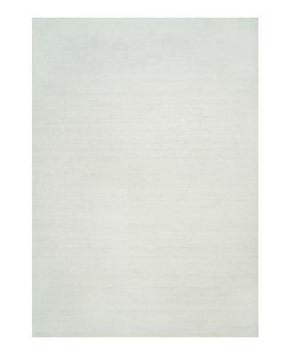 Bokara Rug Co Moroccan Rc-32 Area Rug, 9'11" x 14'