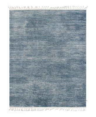 Bokara Rug Co Moroccan Taza 606 Area Rug, 9' x 12'3"