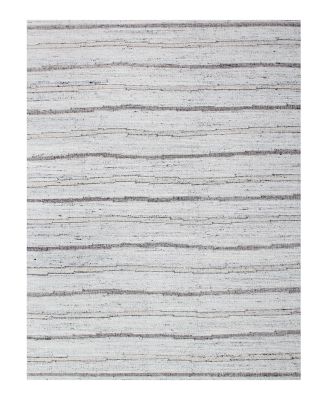 Bokara Rug Co Ananda Flatweaves 8698A Area Rug, 8' x 10'