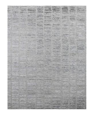 Bokara Rug Co Himalayan Art 2000 Acc04 Area Rug, 8'1" x 9'11"