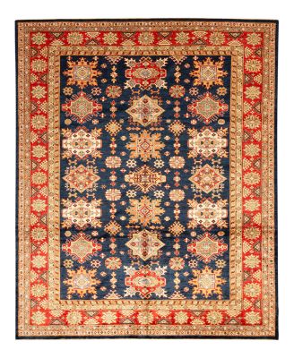 Bokara Rug Co Kazak Select Kazak Area Rug, 8'2" x 10'1"