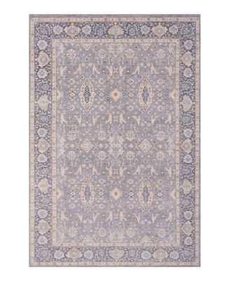 Bokara Rug Co Ziegler 3000 11470 Area Rug, 5'11" x 8'7"