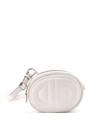 In-The-Loop Belt Bag Verso Swift