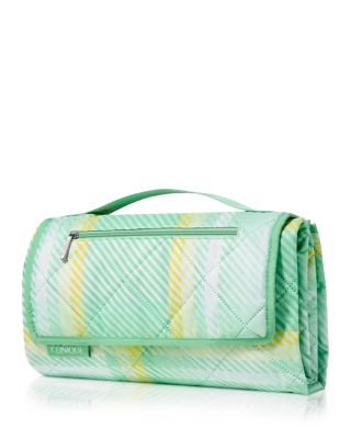 Gift with any $75 Clinique purchase!