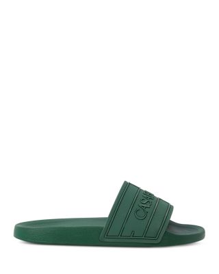 Men's Slide Sandals