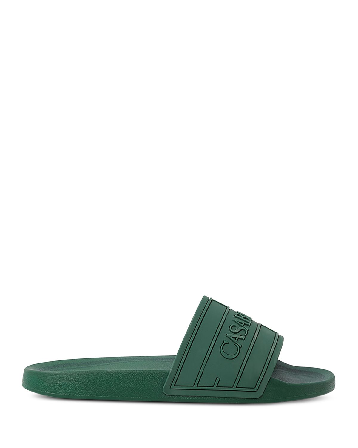Casablanca Men's Slide Sandals