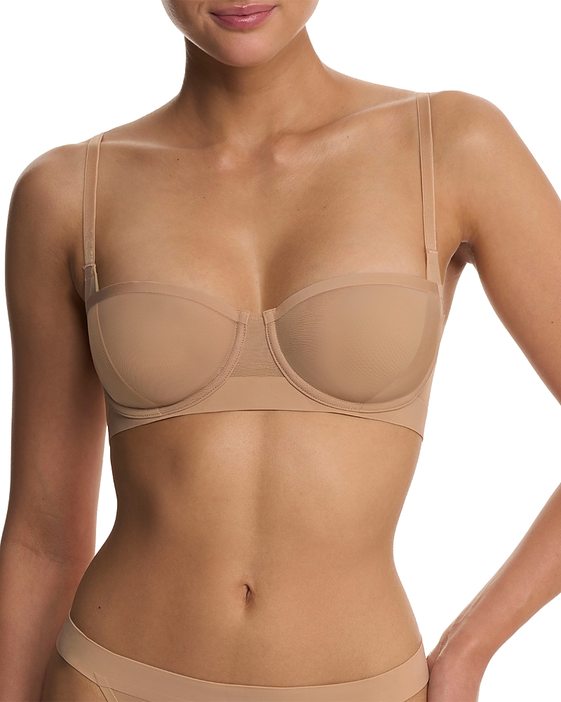 Natori True Zen Balconette Bra