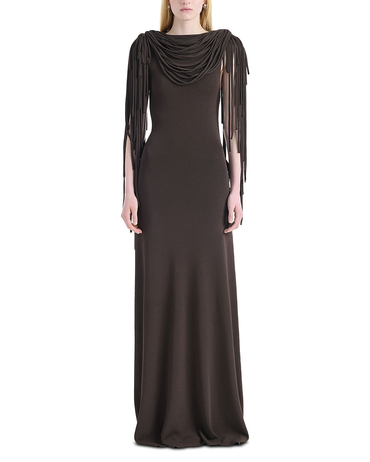 Altuzarra Chaney Dress