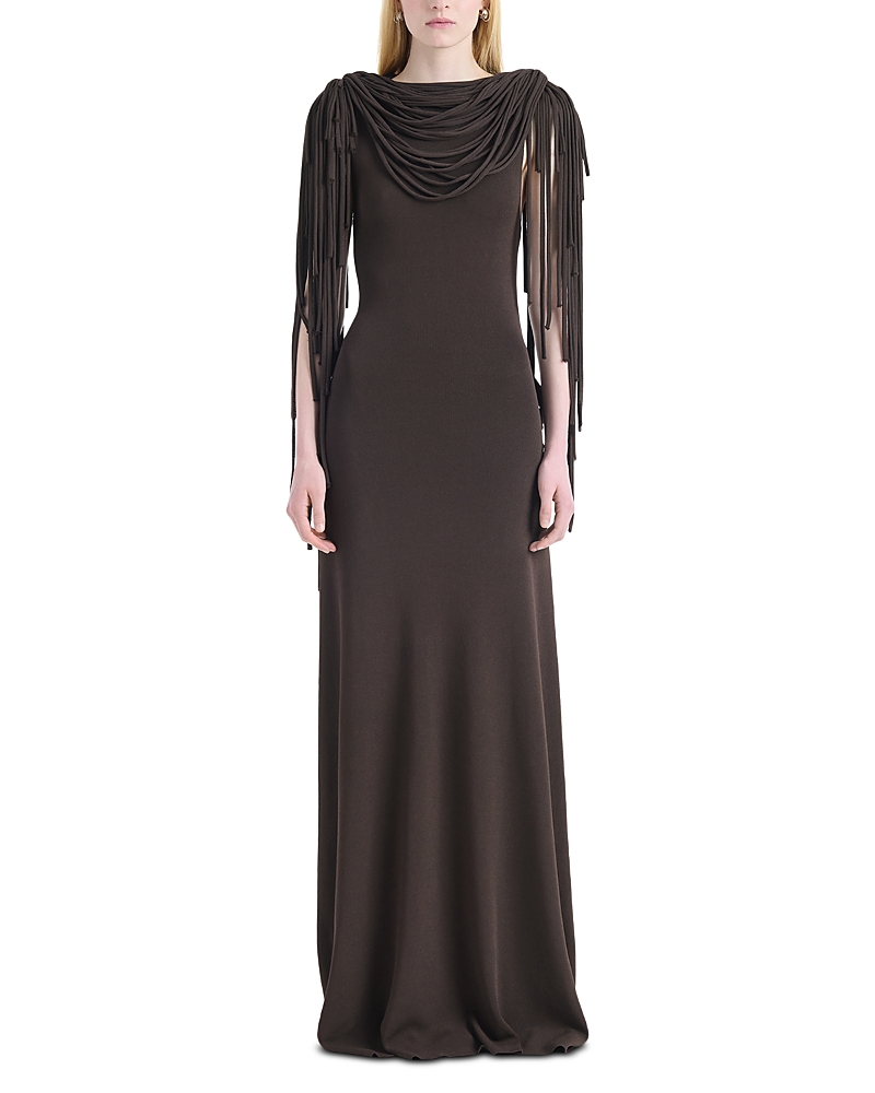 Altuzarra Chaney Dress