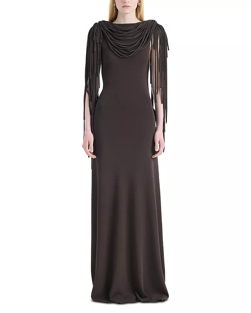 Altuzarra Chaney Dress