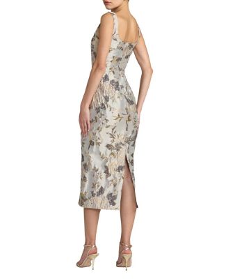 summer cocktail dresses for wedding 2026 WHAT TO LOOK FOR WHEN I WANT A DRESS When buying a dress Black Tie Couple Outfits Semi