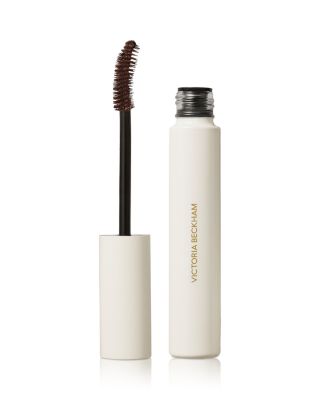 Vast Lash Mascara