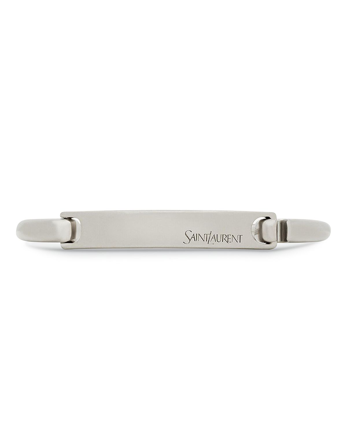 Saint Laurent Bracelet