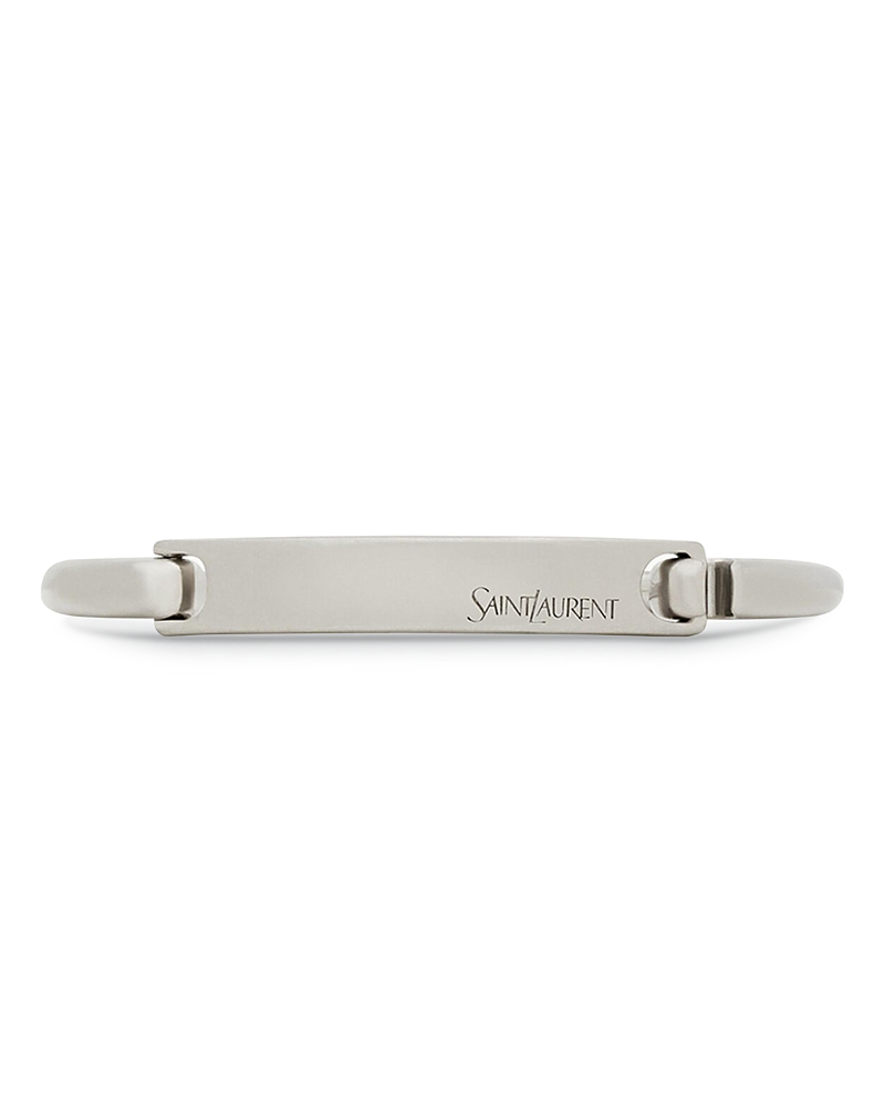 Saint Laurent Bracelet