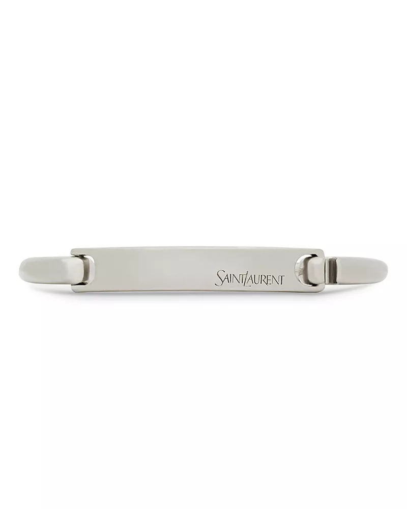 Saint Laurent Bracelet