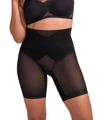Honeylove — Honeylove SuperPower Mid-Waist Short