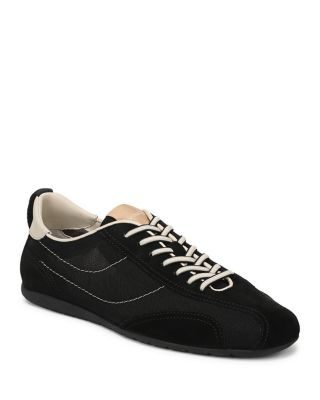 Women's Catalina II Mesh Sneakers