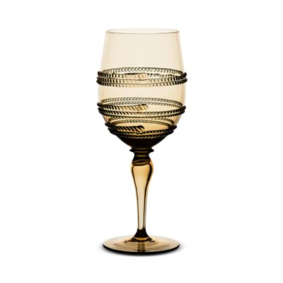 Ella Wine Glass, Set of 2