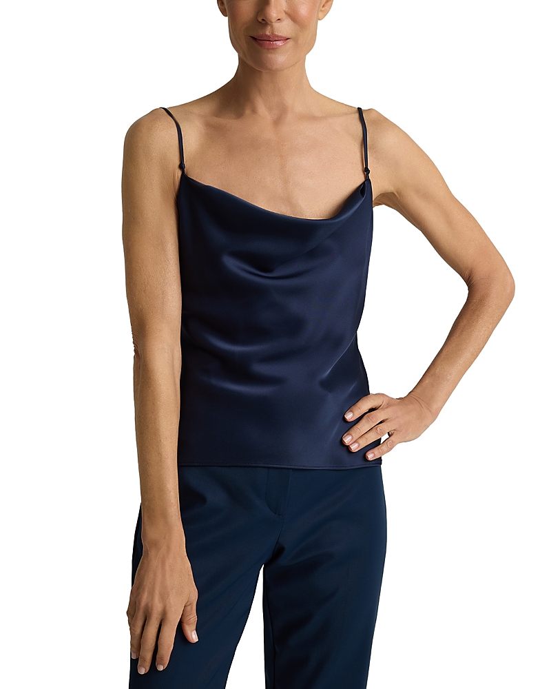 St. John Camisole Top