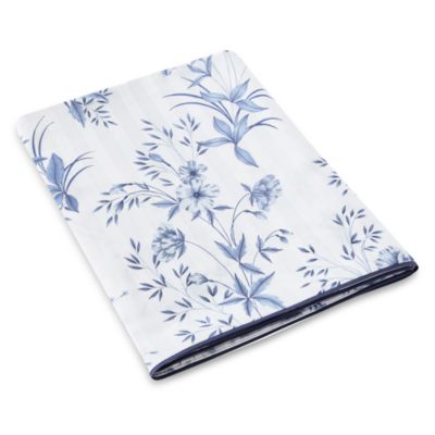 La Suite King Flat Sheet