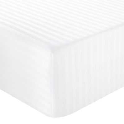 La Suite Queen Fitted Sheet