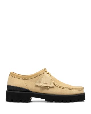 Men's Walla Yukoner Hybrid Shoe