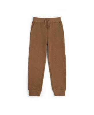  Unisex Jogger
