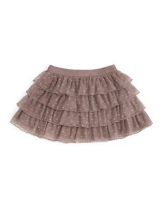 Girls' Coco Ruffle Tutu Skirt - Baby, Little Kid, Big Kid