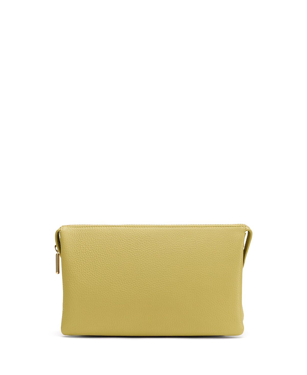 Cuyana Tria Clutch