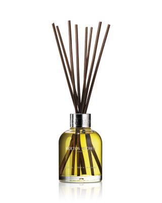 Coastal Cypress & Sea Fennel Aroma Reeds Diffuser