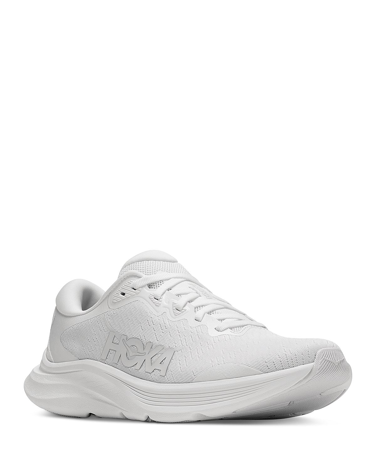 Hoka Women's Solimar 2 Sneakers