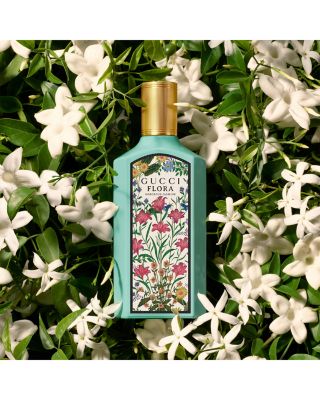 Gucci Flora Gorgeous Jasmine Eau de Parfum | Bloomingdale's Beauty