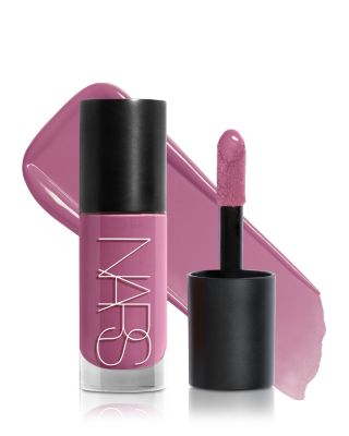 Insatiable Liquid Blush