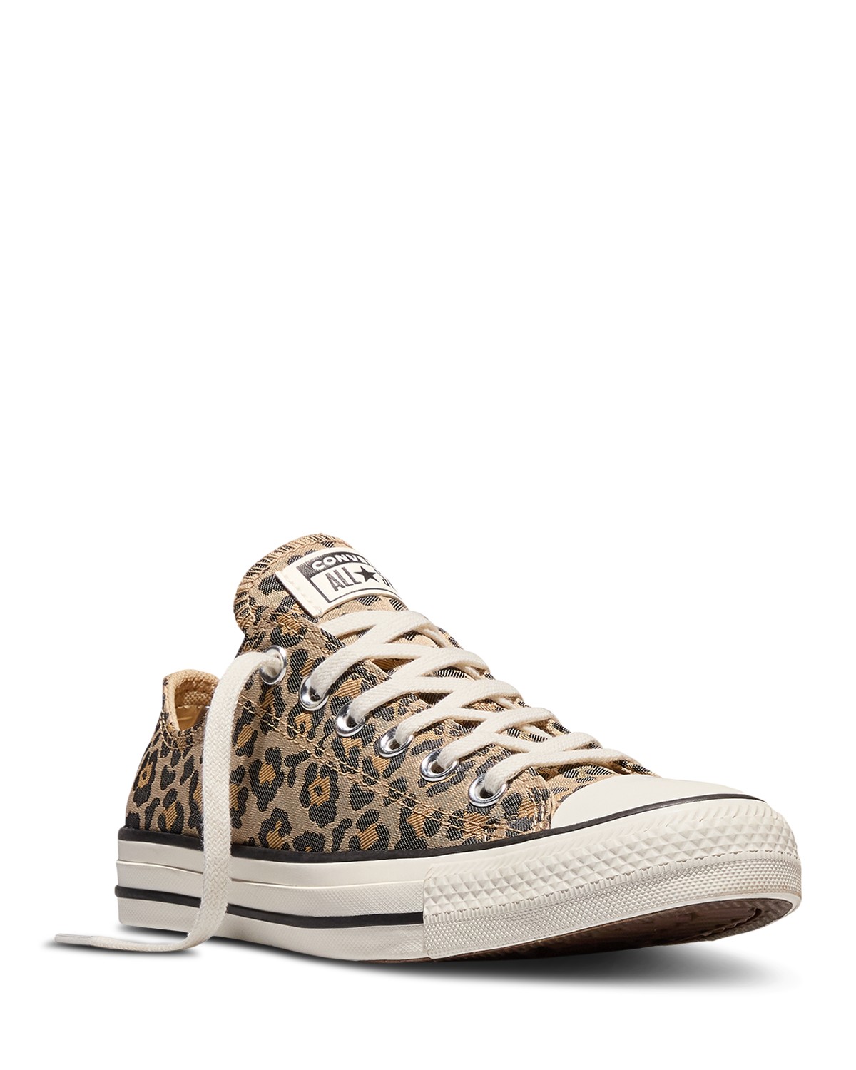 Women's Chuck Taylor All Star Low Top Sneakers