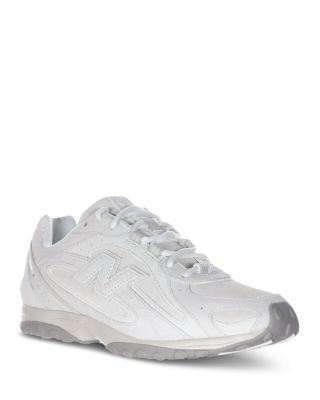 Women's 204L Running Sneakers