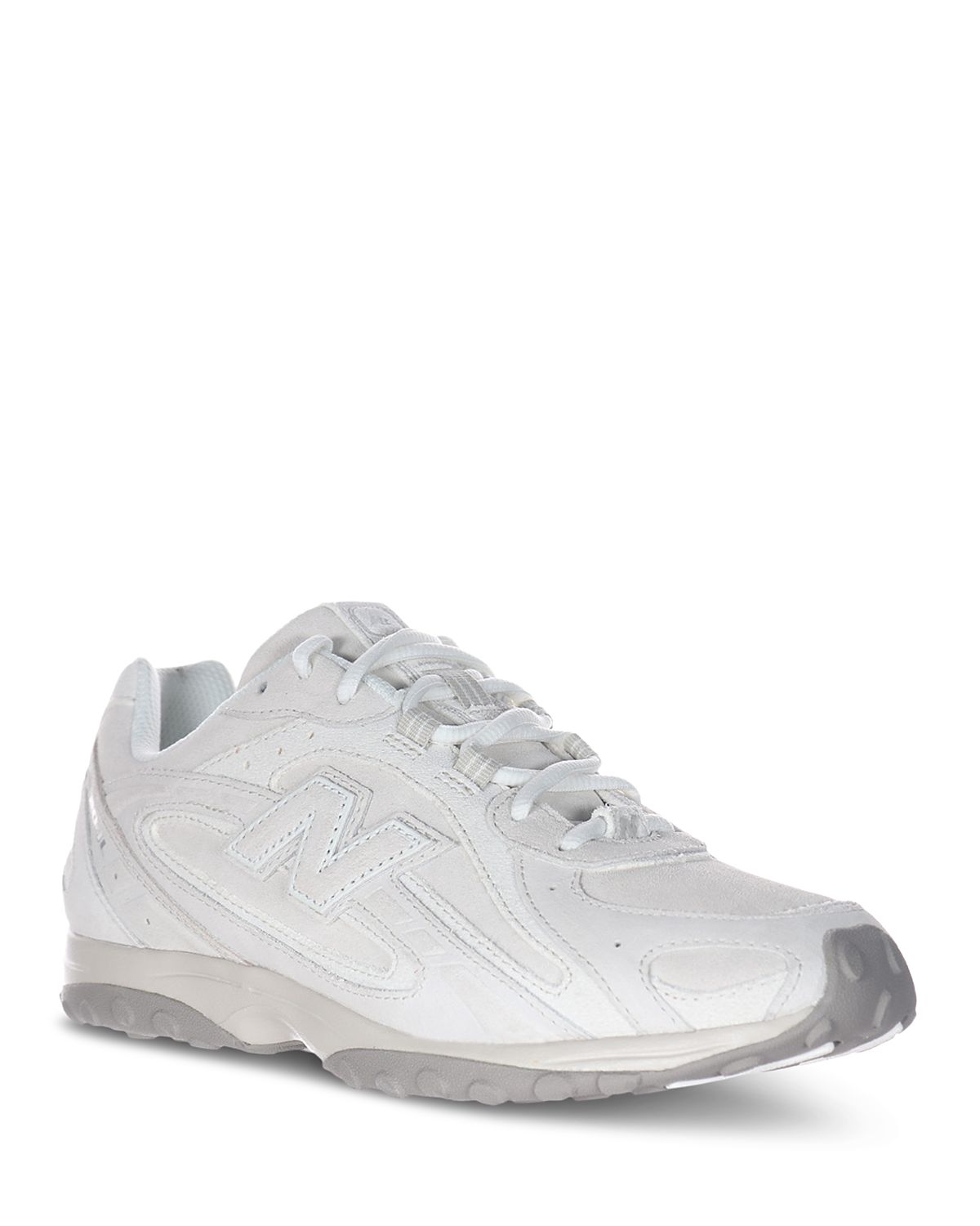 New Balance Women's 204L Running Sneakers