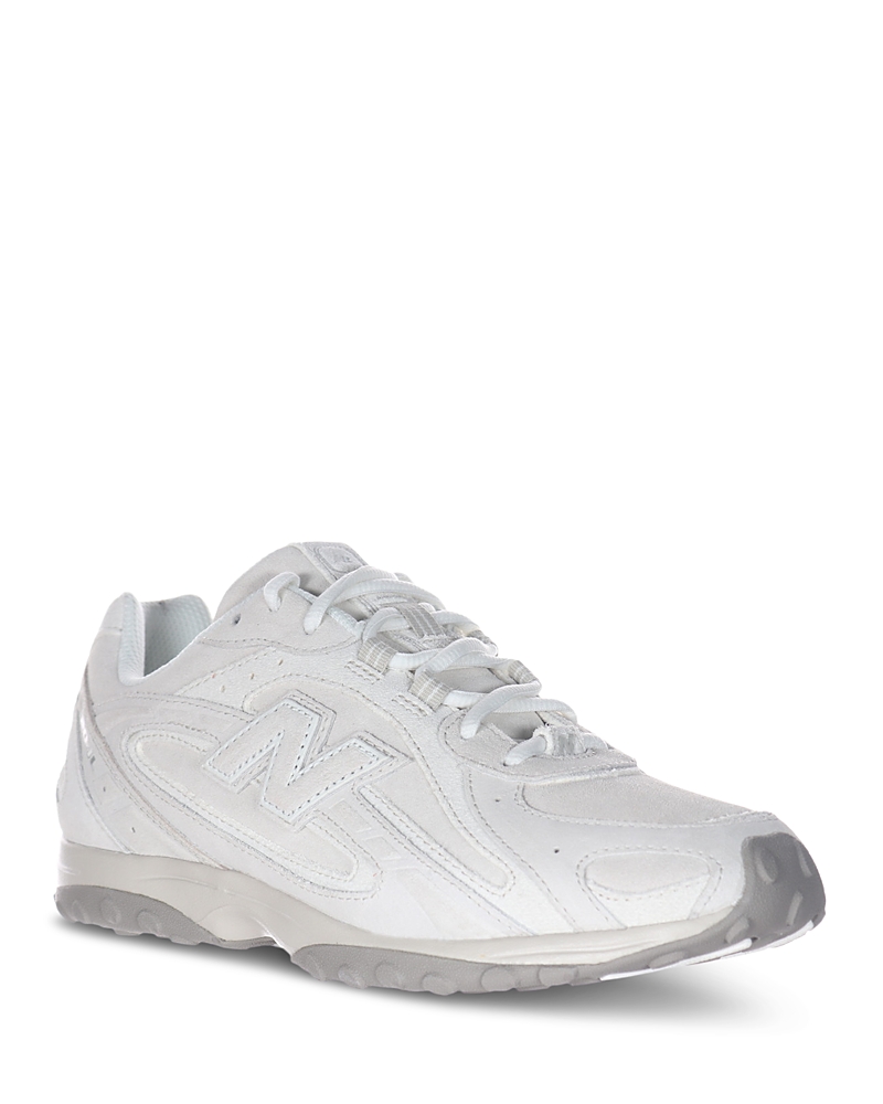 New Balance Women's 204L Running Sneakers